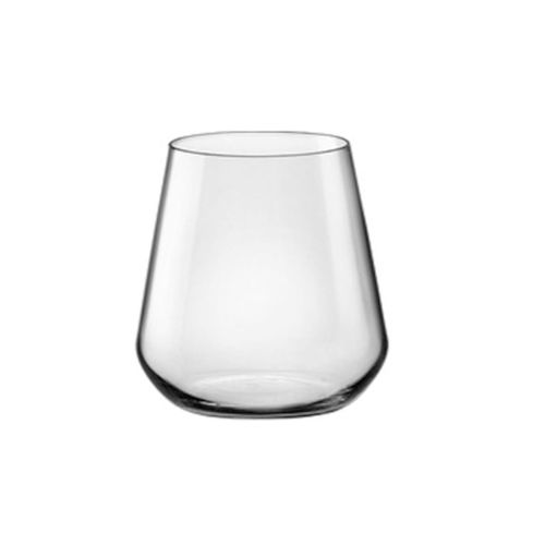 Whiskyglas Mencia laten bedrukken of graveren